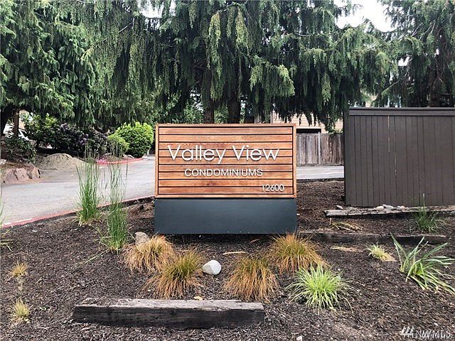 1st image of 12600 57th Ave S Unit A101
