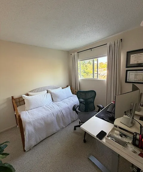 1127 Laurel Ln #57 — Photo 15