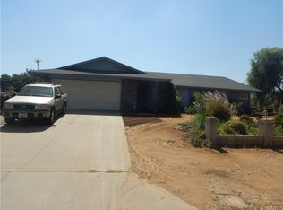 4644 Brookhill Ter, Jurupa Valley, CA 92509