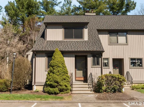 39 Brockton Court #39, Beacon Falls, CT 06403
