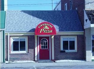 205 Main St, Delta, OH 43515