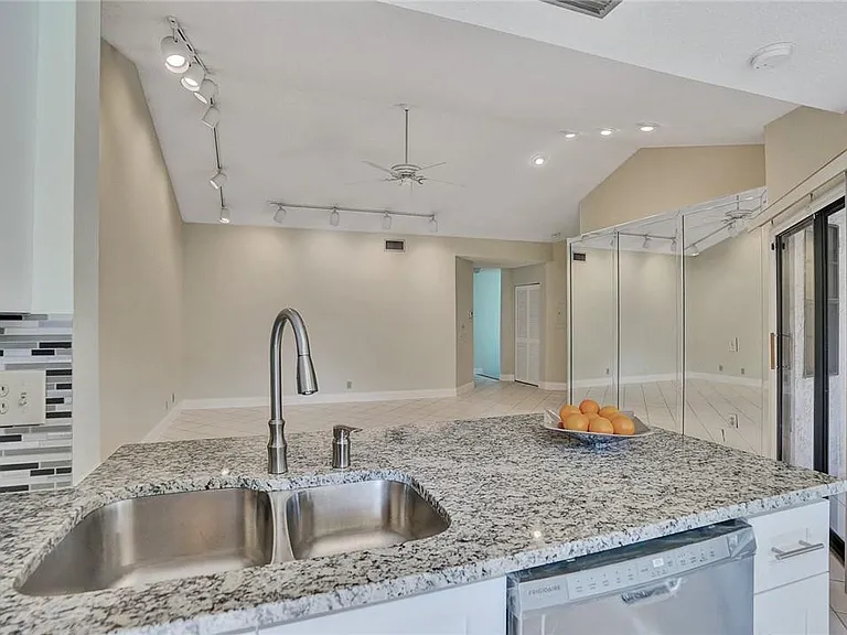 6698 Montego Bay Blvd #D — Photo 1