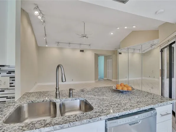 6698 Montego Bay Boulevard #D, Boca Raton, FL 33433