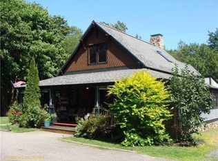 65 Main St Front, York Bch, ME 03910