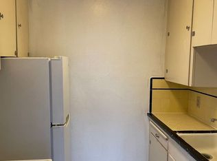 1226 W 5th Ave #6, Spokane, WA 99204