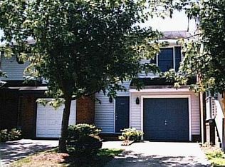 4203 Jolor Way, Virginia Beach, VA 23462
