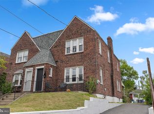 2 Hendrickson Ave, Bellmawr, NJ 08031