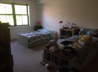 6 Douglass Park #814, Boston, MA 02118