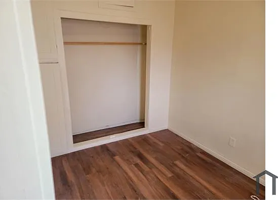 1 bed, 600 sqft, $1,200 — Photo 4