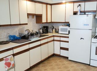 194 Adams St #2, Waltham, MA 02453