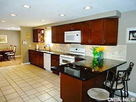 3rd image of 4038 Plum Yew Cir