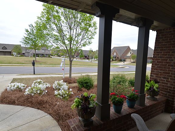 3rd image of 3690 Chalybe Ln