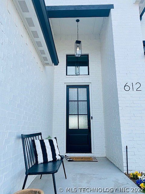 2nd image of 13668 S 23rd St