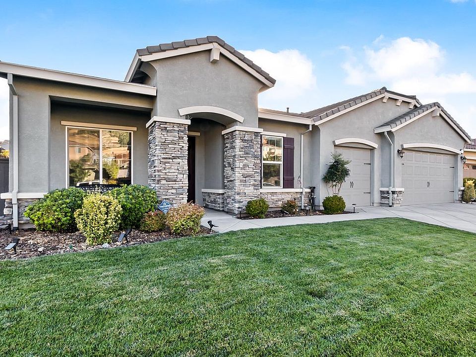 1st image of 2008 Keystone Dr