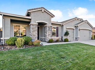 2008 Keystone Dr, El Dorado Hills, CA
