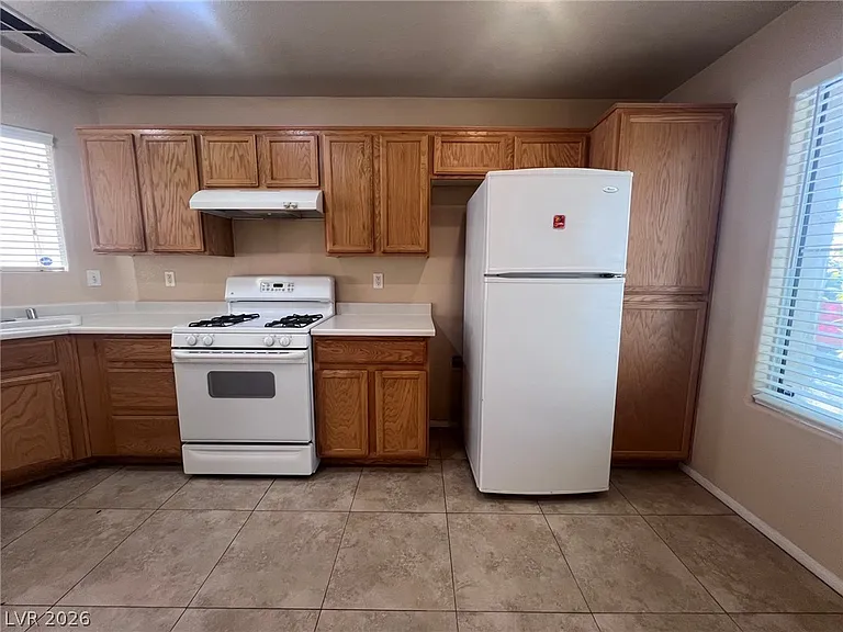 5063 Dodge Ridge Ave #0 — Photo 16