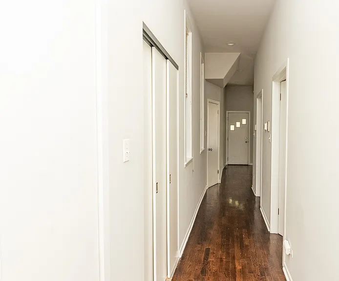 2207 W Race Ave #1 — Photo 6