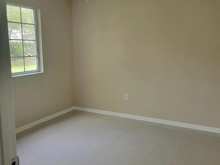 1400 Crestwood Ct S #1402 — Photo 18