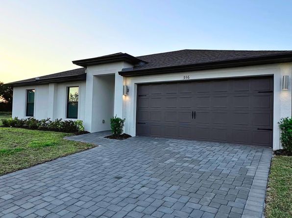 936 Admiral Bull Halsey Ave, Labelle, FL 33935