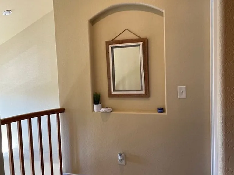 335 Carina Cir #106 — Photo 22