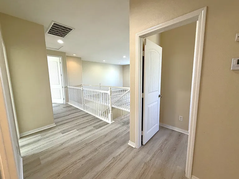 40220 Emily Pl — Photo 42