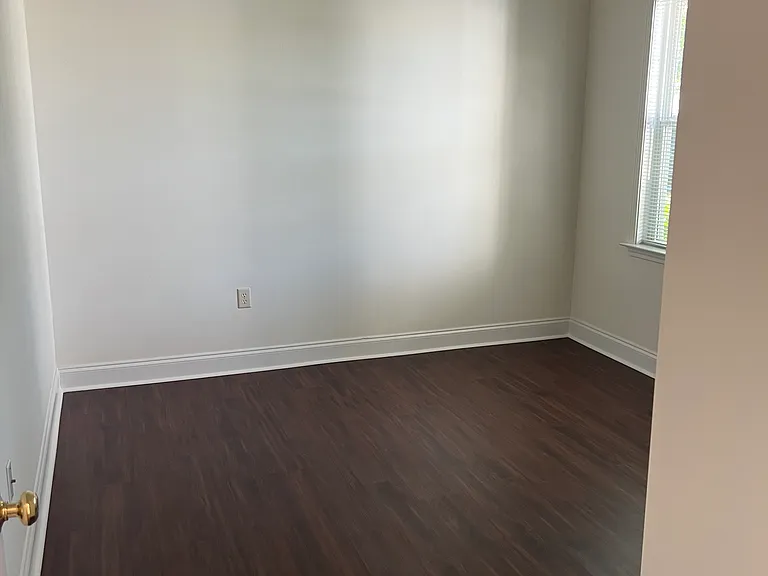front bedroom 1