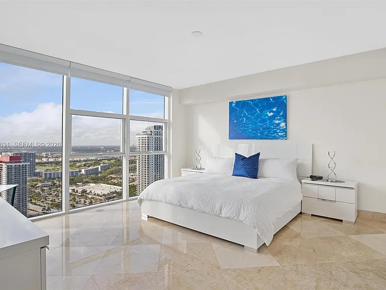 1830 S Ocean Dr #4307 — Photo 7