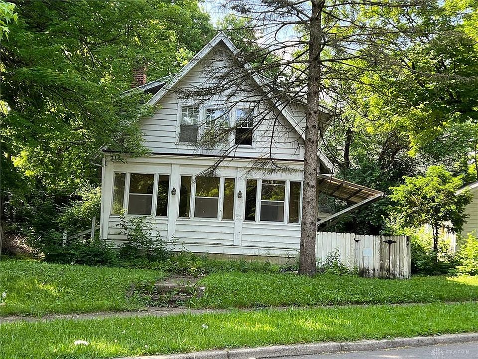 1st image of 314 W Parkwood Dr