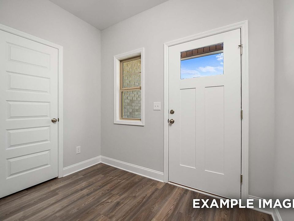 2nd image of 408 Clyde Ln