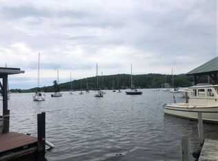 20 Brayton Rd, Cleverdale, NY 12820