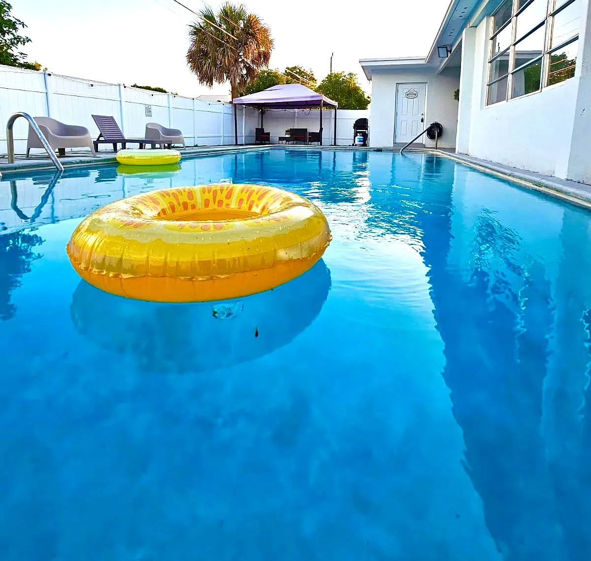 7904 Miramar Pkwy — Photo 3