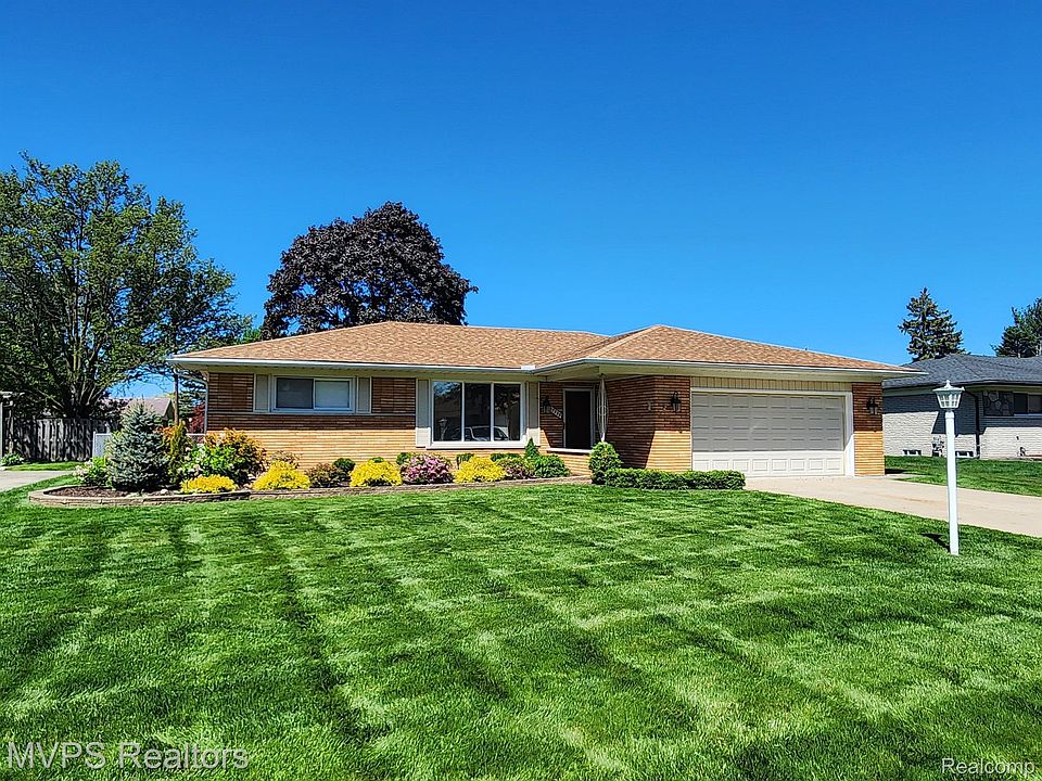 1st image of 37235 Almont Dr E