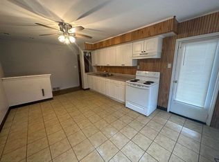 190 Noble Ave FLOOR 2, Pittsburgh, PA 15205