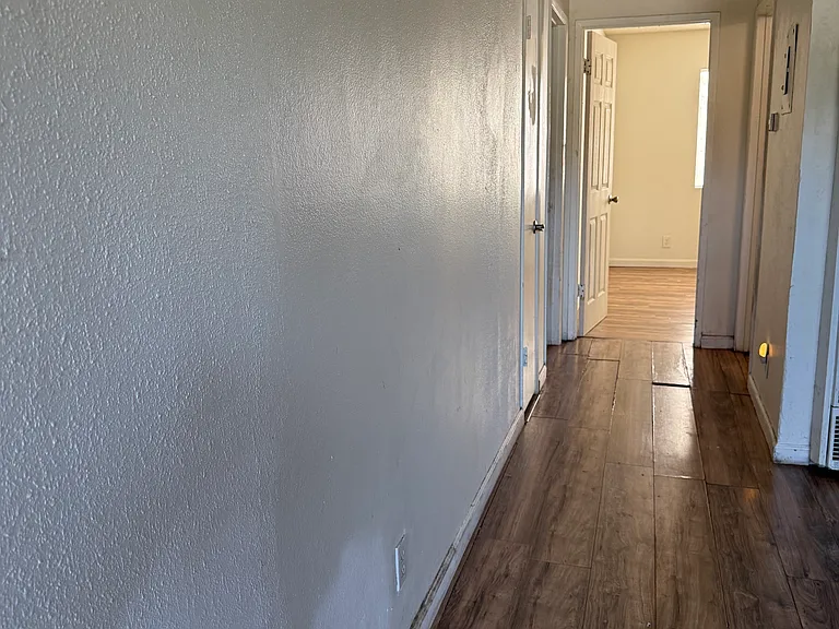 16591 E Buena Vista Ave #A — Photo 13