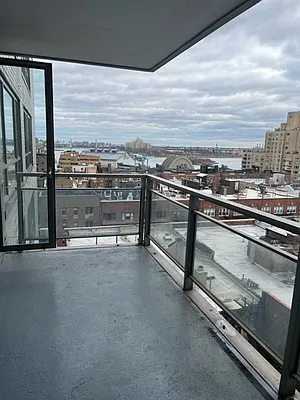 Rented by Solow Realty | media 17