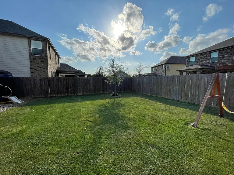 2950 E Old Settlers Blvd #64 — Photo 5