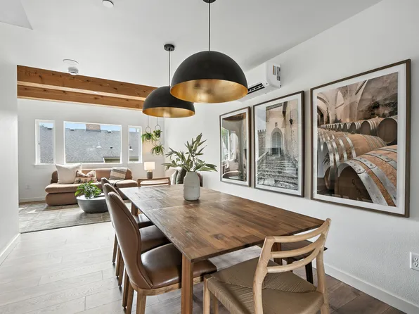 915 NE 23rd Ave #E, Portland, OR 97232