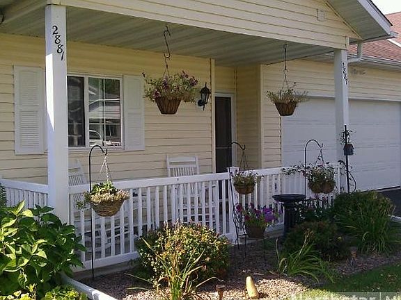2nd image of 2887 Brewers Ln