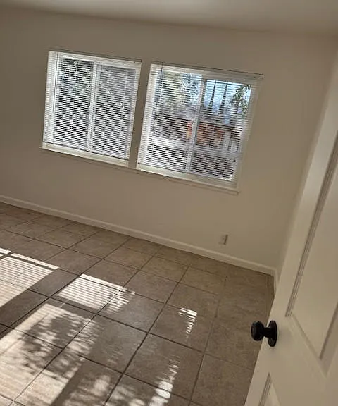115 W Hamilton Ave #115 — Photo 16