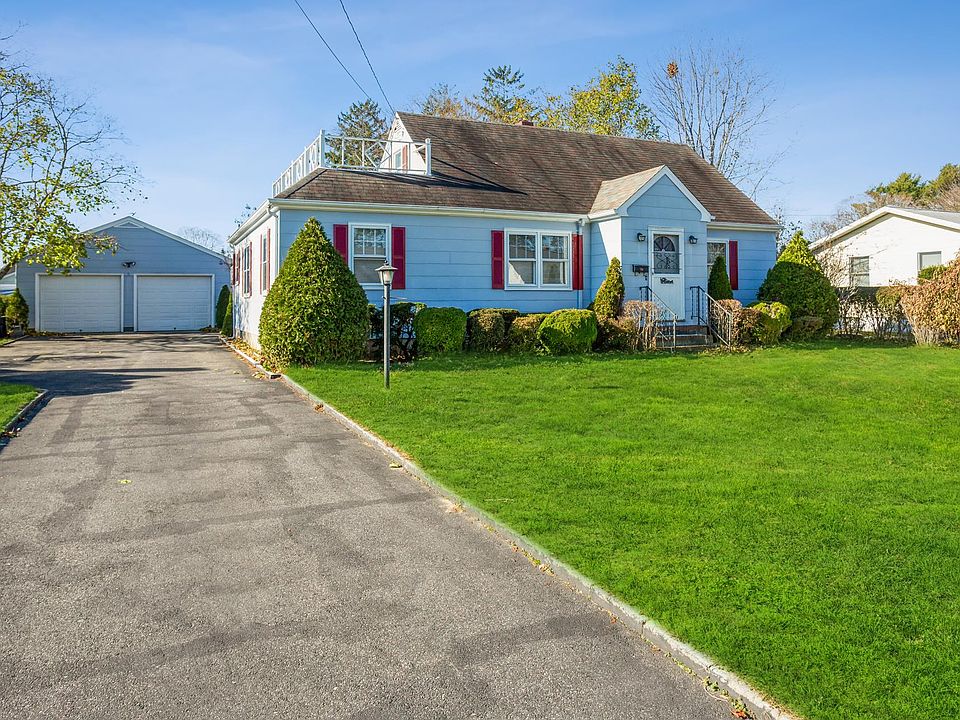 1st image of 97 Sunrise Ave