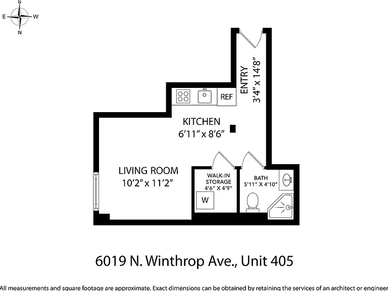 The Windale — Photo 46