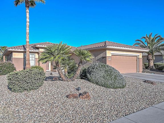 3rd image of 20888 N CANYON WHISPER Drive
