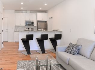 610 Mill St APT 430, Belleville, NJ 07109