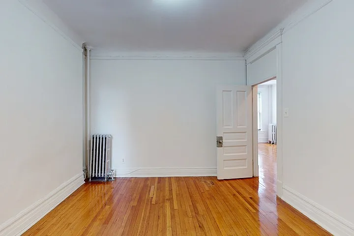 5401-5403 S. Woodlawn Avenue — Photo 37
