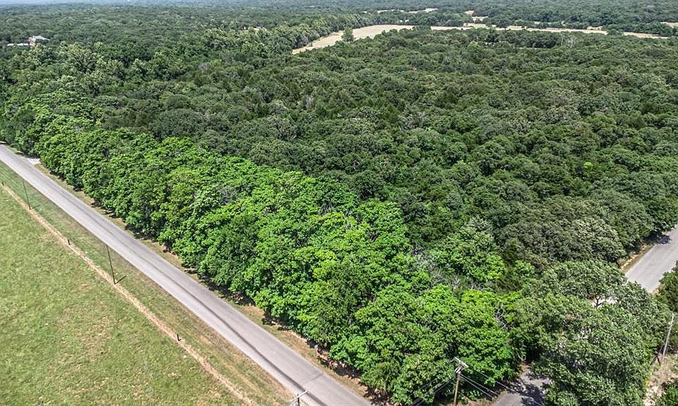 1st image of Post Oak Rd