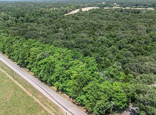 Post Oak Rd, Noble, OK 73068