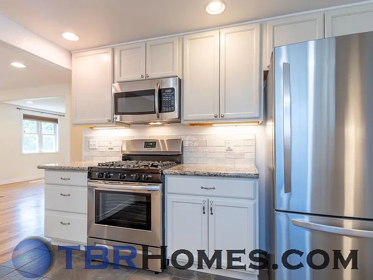 6929 Reno Dr — Photo 8