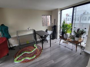 2053 S Hemberger St FLOOR 2, Philadelphia, PA 19145