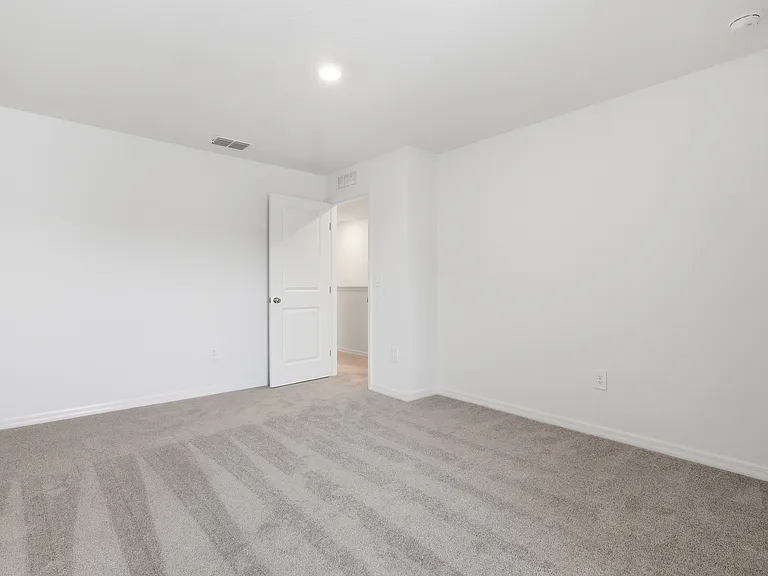 13441 Noble Garnet Ln — Photo 14