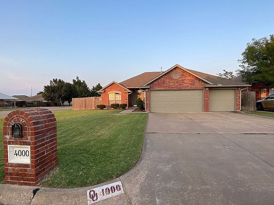 1st image of 4000 Lamar Dr